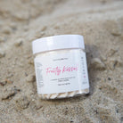 FRUITY KISSES SHIMMER BODY BUTTER - DLA Cosmetics