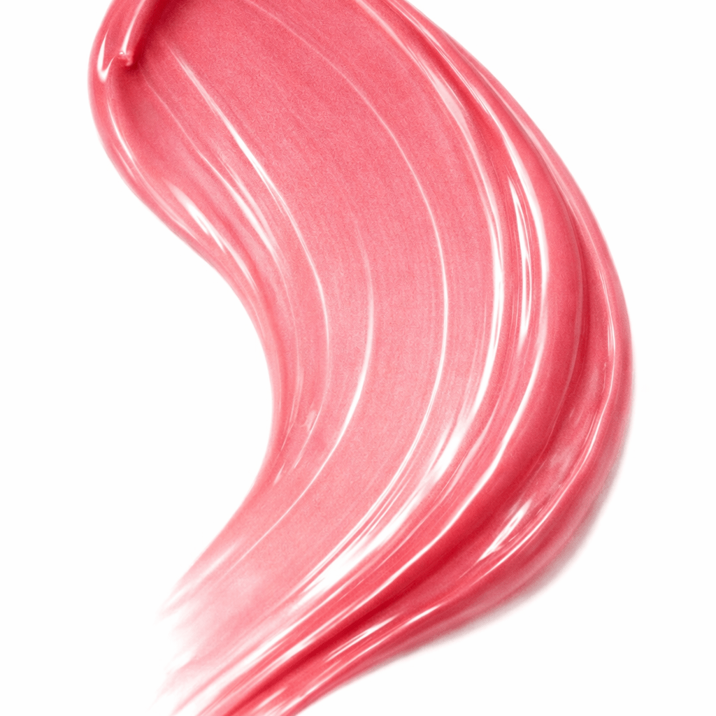 Lip Gloss CEO LIP OIL - DLA Cosmetics