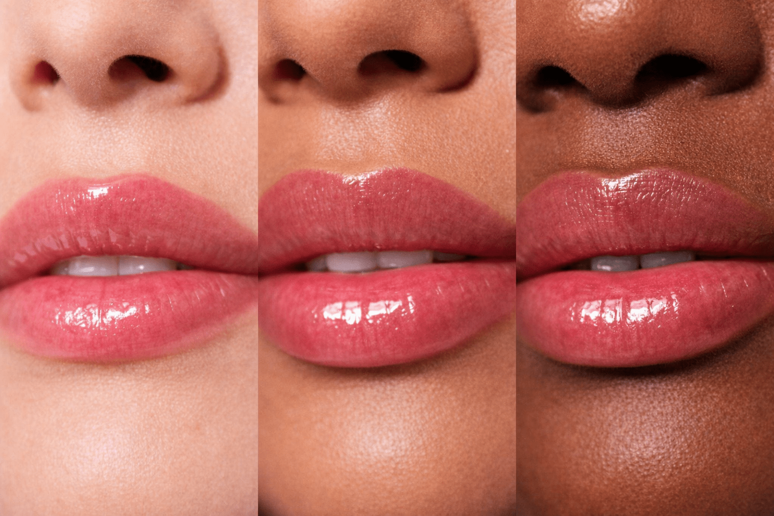 Lip Gloss CEO LIP OIL - DLA Cosmetics