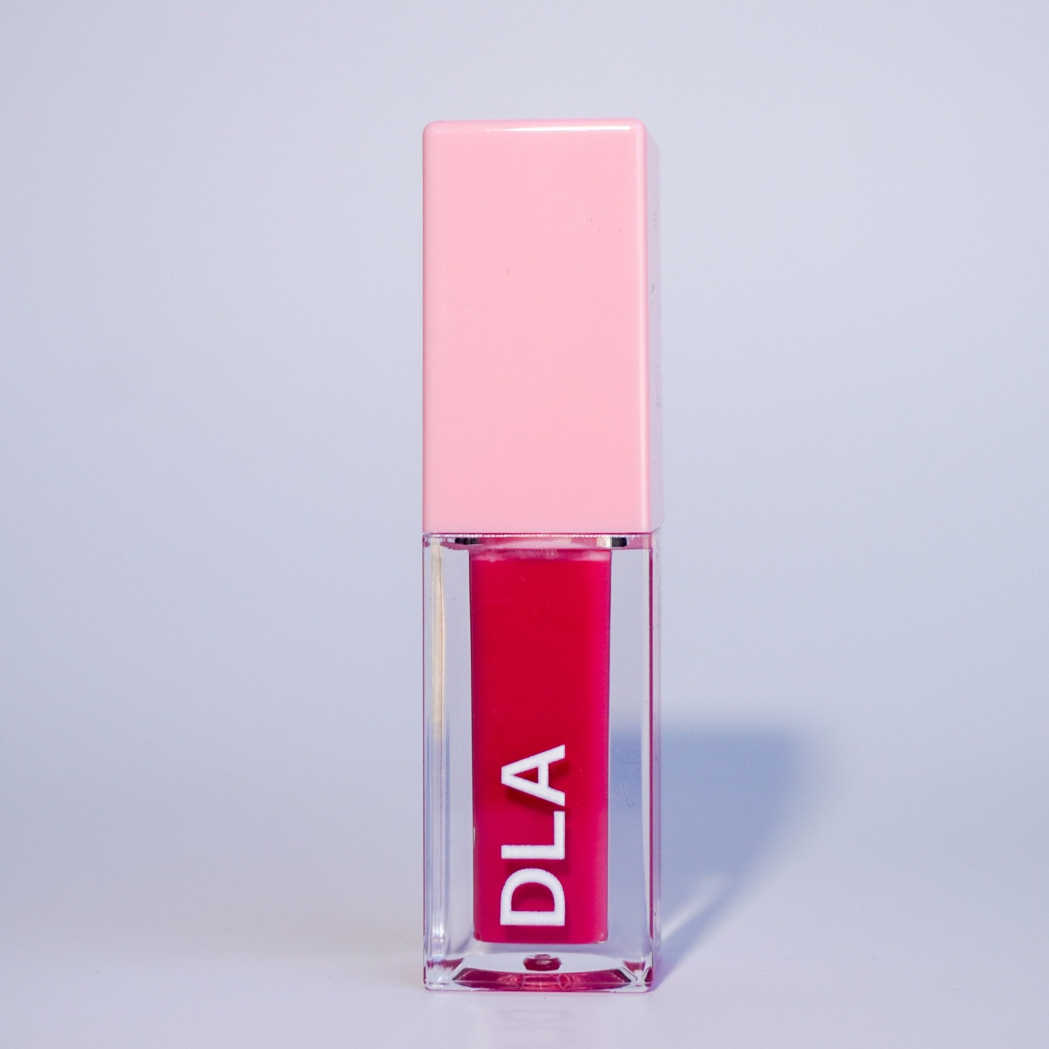 Lip Gloss CEO LIP OIL - DLA Cosmetics