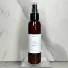 Pheromone Body Oil FANTASY BODY OIL - DLA Cosmetics