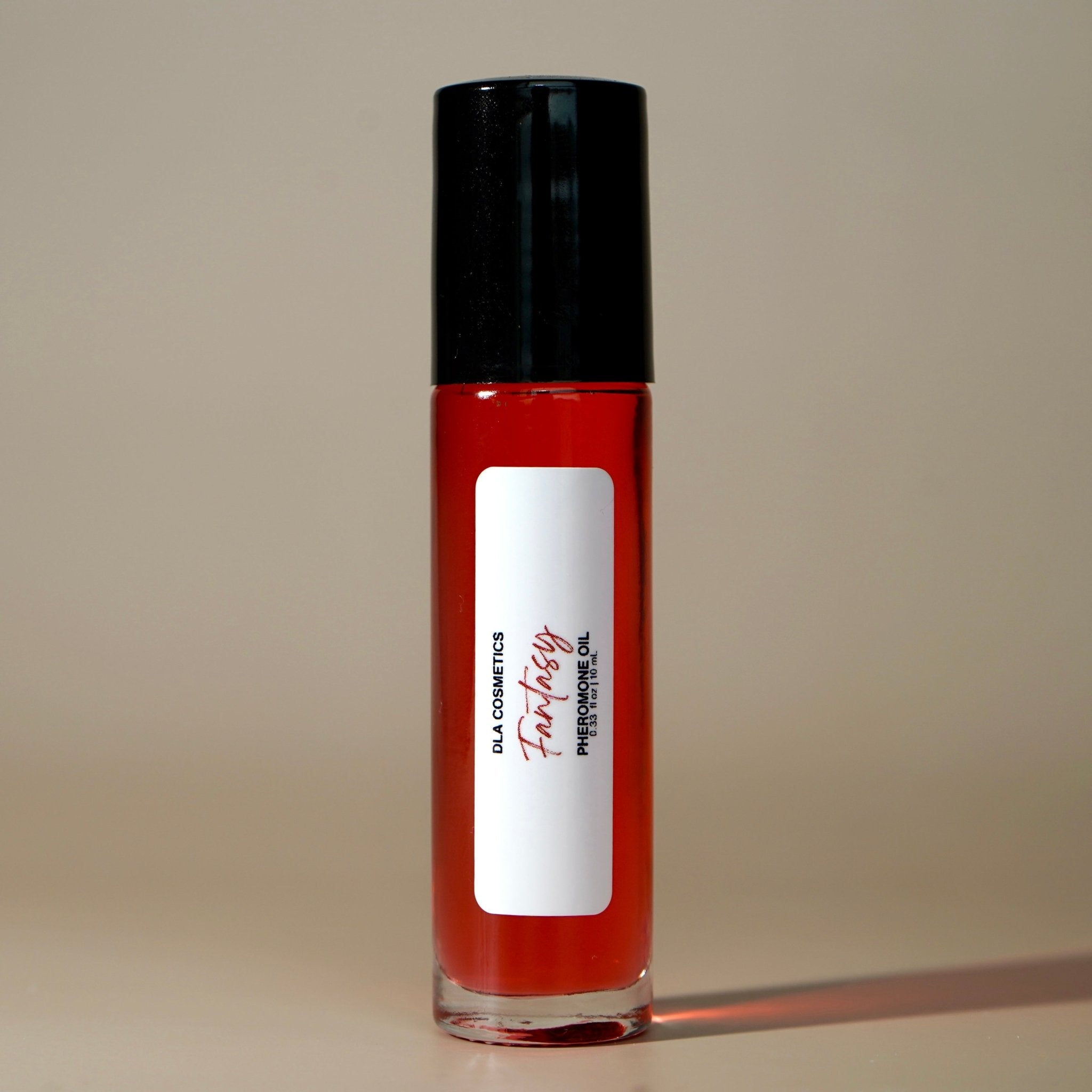 Pheromone Oil Bundle PHEROMONE TRIO - DLA Cosmetics