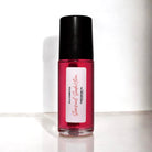 Pheromone Oil SENSUAL SEDUCTION PHEROMONE ROLL ON OIL - DLA Cosmetics