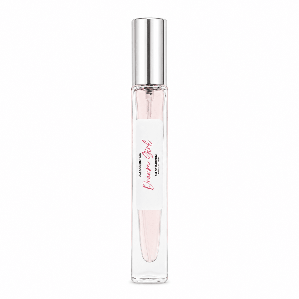 Pheromone Perfume DREAM GIRL PHEROMONE SPRAY - DLA Cosmetics