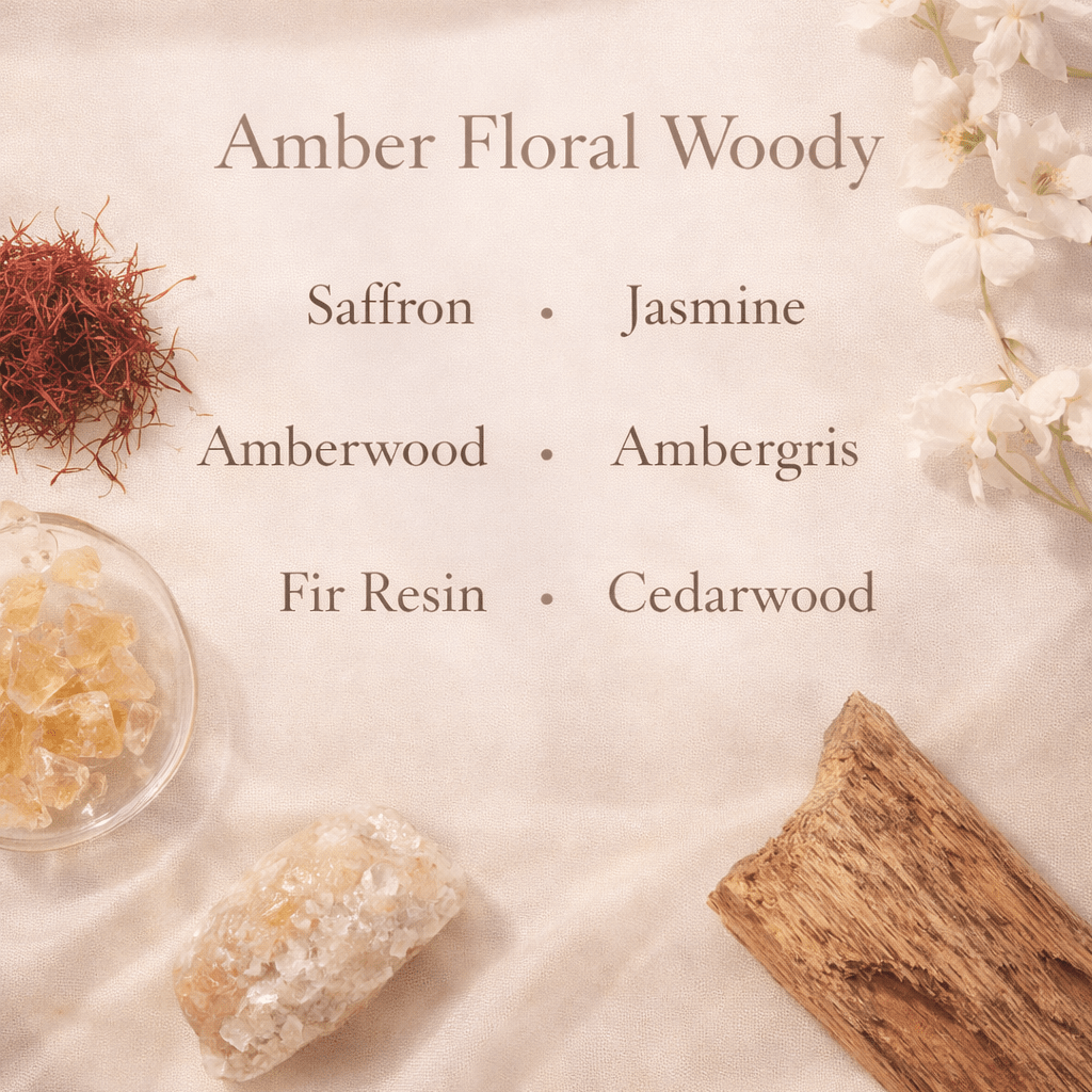 Pheromone Perfume RICH B*TCH BODY SPRAY - DLA Cosmetics