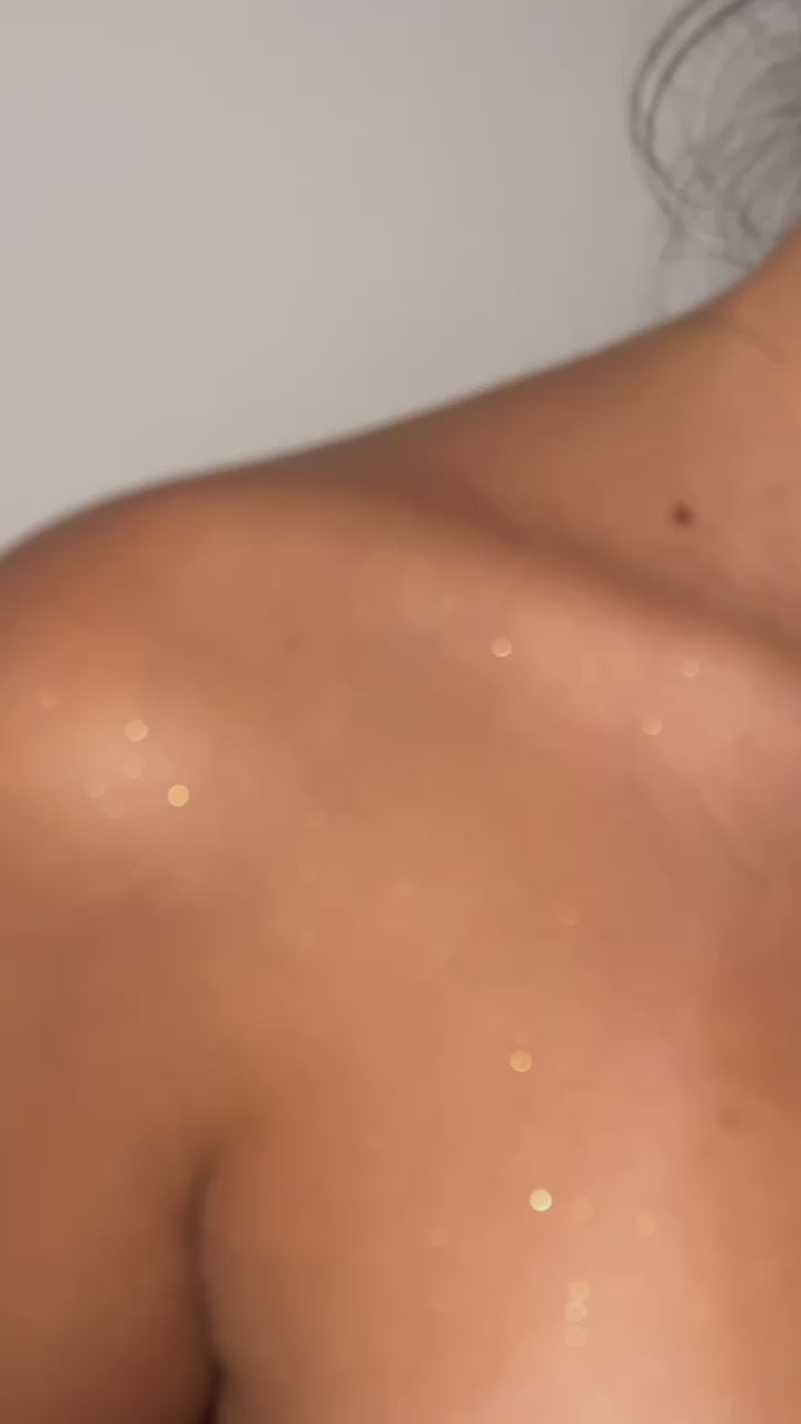 Best body skin care products