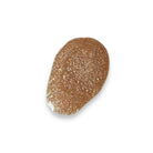 Body & Hair Glitter CHAMPAGNE SHOWERS SHIMMER OIL - DLA Cosmetics-Skin care products online