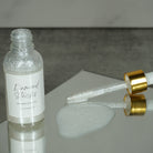 Body & Hair Glitter DIAMOND STACKS BODY SHIMMER OIL - DLA Cosmetics-Skin care products online