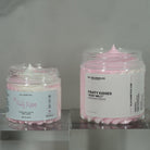 FRUITY KISSES BODY BUTTER - DLA Cosmetics-Best body skin care products