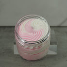 FRUITY KISSES BODY BUTTER - DLA Cosmetics-Best body skin care products