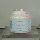 FRUITY KISSES BODY BUTTER - DLA Cosmetics-Best body skin care products