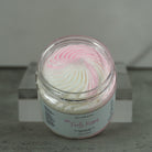 FRUITY KISSES BODY BUTTER - DLA Cosmetics-Best body skin care products