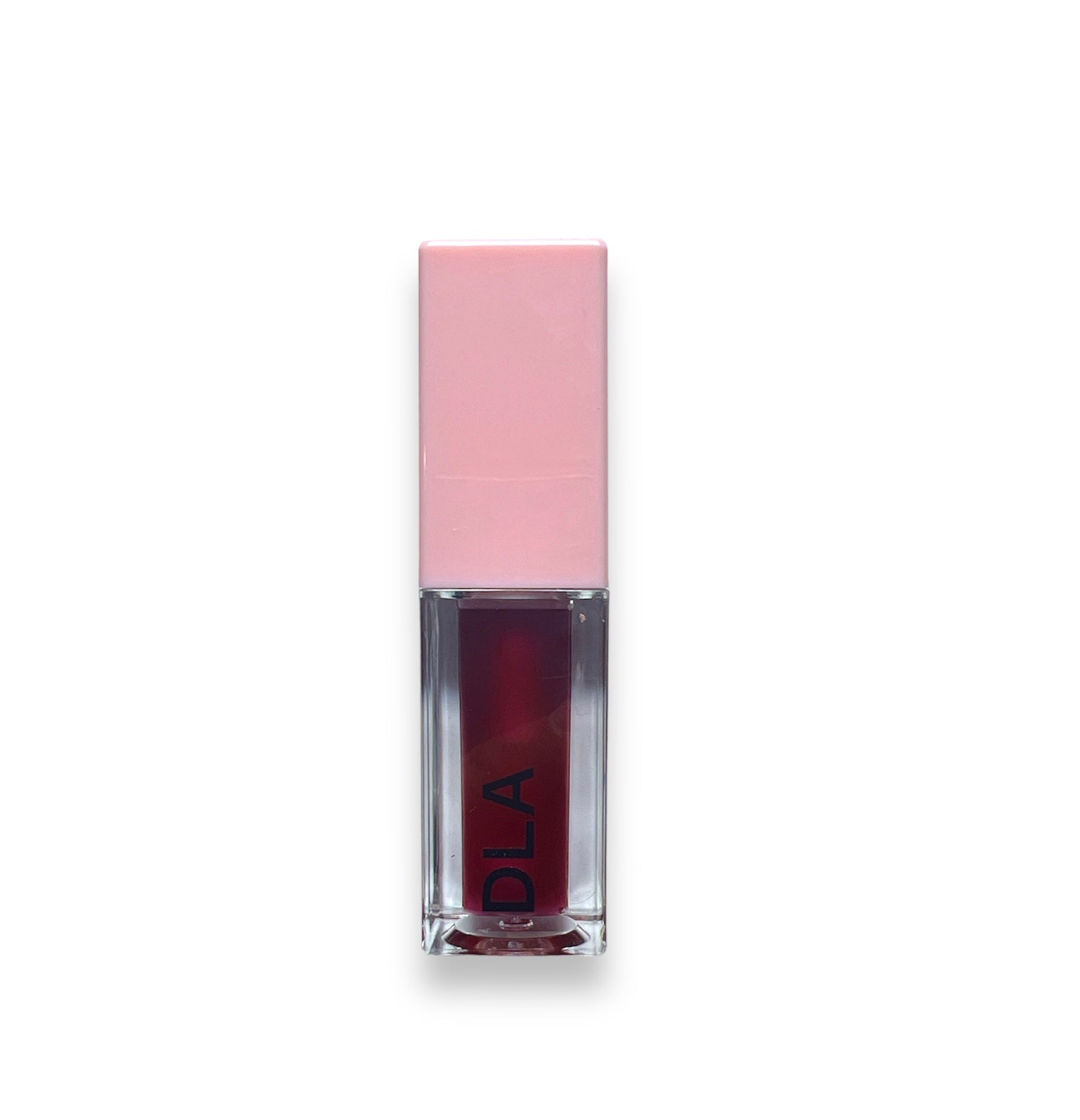 Lip Gloss AFTER HOURS LIP OIL - DLA Cosmetics-Lip Gloss collection