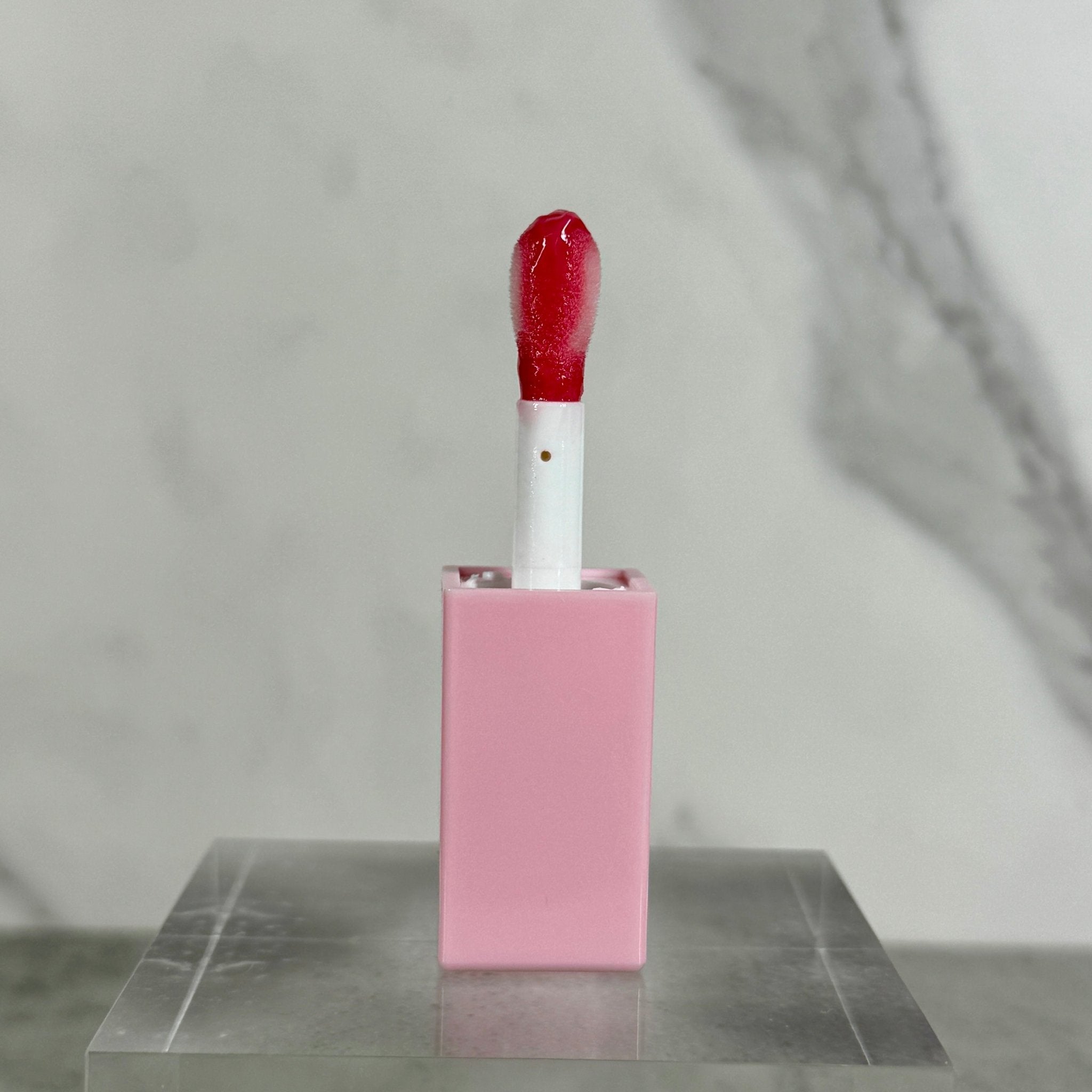 Lip Gloss CEO LIP OIL - DLA Cosmetics-Lip care products