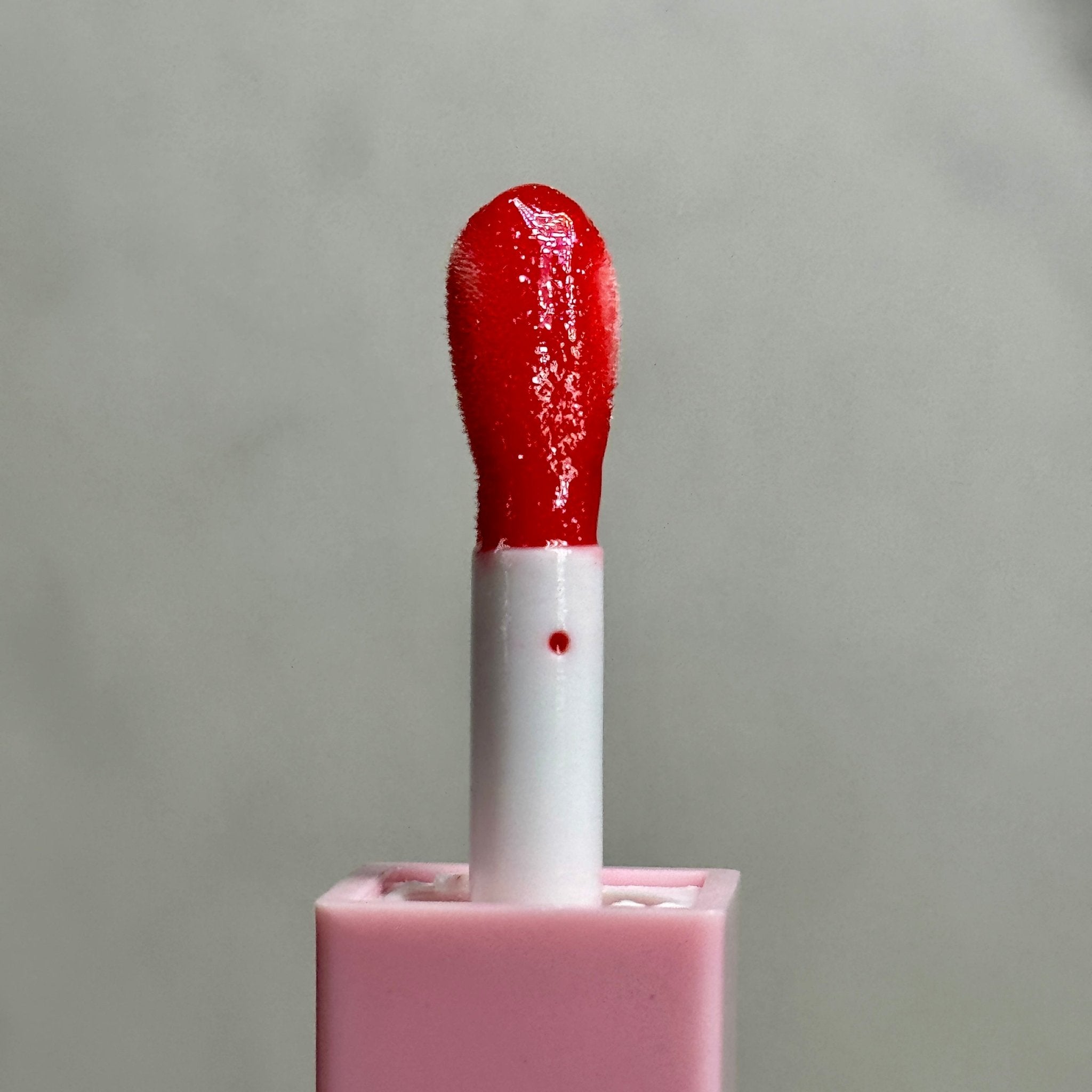 Lip Gloss HOT GIRL LIP OIL - DLA Cosmetics-Lip Gloss usa