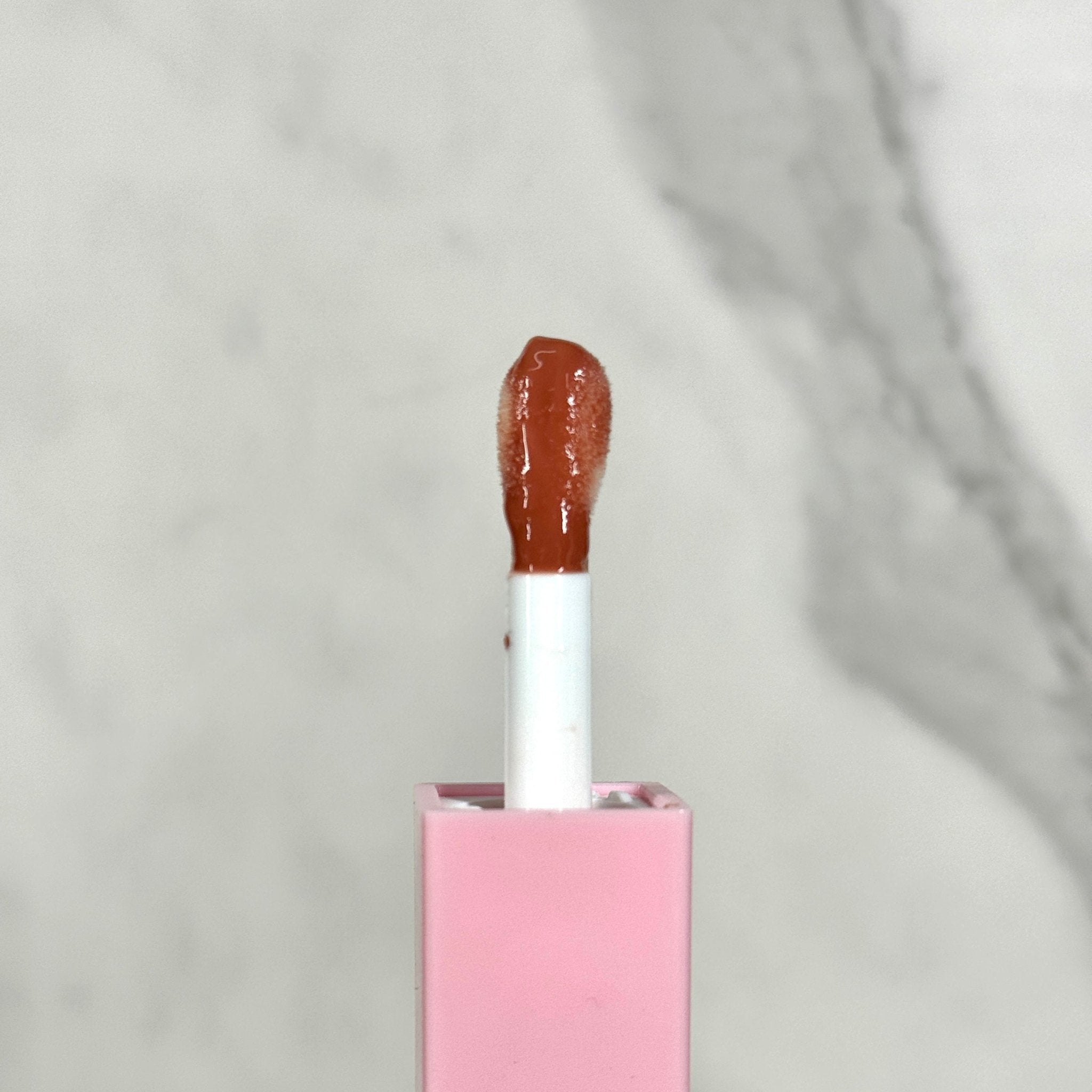 Lip Gloss SPOILED LIP OIL - DLA Cosmetics-Exclusive Lip Gloss usa
