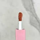 Lip Gloss SPOILED LIP OIL - DLA Cosmetics-Exclusive Lip Gloss usa