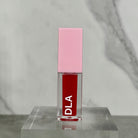 Lip Gloss UNBOTHERED LIP OIL - DLA Cosmetics-Exclusive Lip Gloss