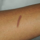 Lips INDEPENDANT LIP LINER - DLA Cosmetics-Lip care sets