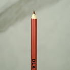 Lips INDEPENDANT LIP LINER - DLA Cosmetics-Lip care sets