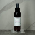 Pheromone Body Oil CRAZY IN LOVE PHEROMONE BODY OIL - DLA Cosmetics- Pheromone products usa