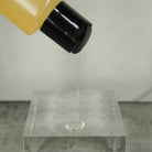 Pheromone Body Oil SENSUAL SEDUCTION PHEROMONE BODY OIL - DLA Cosmetics- Pheromone products usa