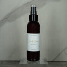 Pheromone Body Oil VANILLA CREAM BODY OIL - DLA Cosmetics- Best Pheromone products