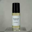 Pheromone Oil PROSPERITY ROLL ON MONEY OIL - DLA Cosmetics-Best perfume roll on