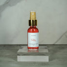 Pheromone Perfume FANTASY PHEROMONE BODY SPRAY - DLA Cosmetics- Pheromone products
