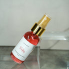Pheromone Perfume FANTASY PHEROMONE BODY SPRAY - DLA Cosmetics- Pheromone products