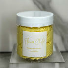 BODY FLOWER CHILD SHIMMER BODY BUTTER - DLA Cosmetics