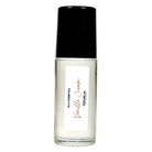 BODY VANILLA CREAM PERFUME ROLL ON OIL - DLA Cosmetics