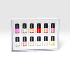 DISCOVERY SET PRE-ORDER - DLA Cosmetics
