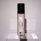 DREAM GIRL PHEROMONE ROLL ON OIL - DLA Cosmetics