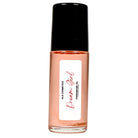 DREAM GIRL PHEROMONE ROLL ON OIL - DLA Cosmetics