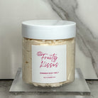 FRUITY KISSES SHIMMER BODY BUTTER - DLA Cosmetics