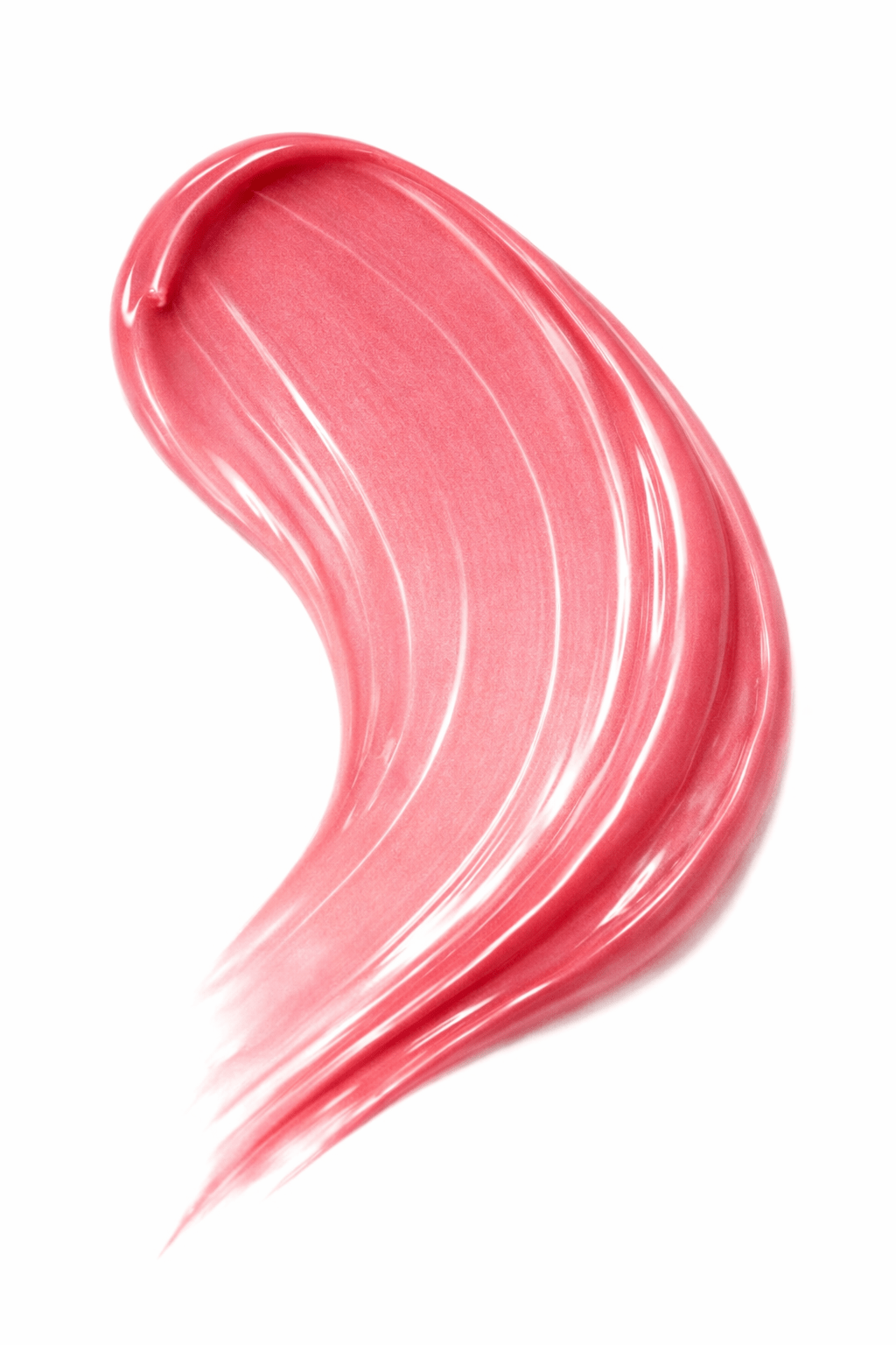 Lip Gloss CEO LIP OIL - DLA Cosmetics