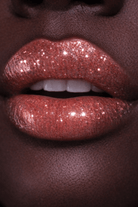 Lip Gloss CHAMPAGNE MAMI LIP OIL - DLA Cosmetics