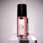 Perfume oil LOVER GIRL PERFUME ROLL ON OIL - DLA Cosmetics