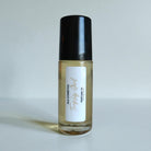 Perfume oil TROPHY GIRL PERFUME ROLL ON OIL - DLA Cosmetics