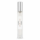 Perfume VANILLA CREAM PERFUME BODY SPRAY - DLA Cosmetics