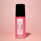Pheromone Oil CRAZY IN LOVE ROLL ON OIL - DLA Cosmetics