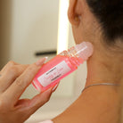 Pheromone Oil CRAZY IN LOVE ROLL ON OIL - DLA Cosmetics