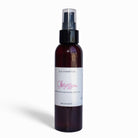 Pheromone Oil OBSESSION BODY OIL - DLA Cosmetics