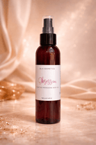 Pheromone Oil OBSESSION BODY OIL - DLA Cosmetics