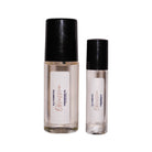 Pheromone Oil OBSESSION PHEROMONE ROLL ON OIL - DLA Cosmetics