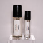 Pheromone Oil OBSESSION PHEROMONE ROLL ON OIL - DLA Cosmetics