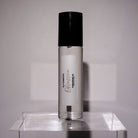Pheromone Oil OBSESSION PHEROMONE ROLL ON OIL - DLA Cosmetics