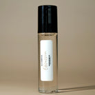 Pheromone Oil OBSESSION PHEROMONE ROLL ON OIL - DLA Cosmetics