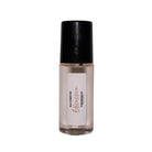 Pheromone Oil OBSESSION PHEROMONE ROLL ON OIL - DLA Cosmetics